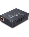 PLANET POE-171S Splitter Ultra PoE 12V/19V/24V - nr 12