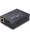 PLANET POE-171S Splitter Ultra PoE 12V/19V/24V - nr 16