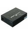 PLANET POE-171S Splitter Ultra PoE 12V/19V/24V - nr 1