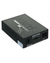 PLANET POE-171S Splitter Ultra PoE 12V/19V/24V - nr 2