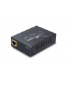 PLANET POE-171S Splitter Ultra PoE 12V/19V/24V - nr 8