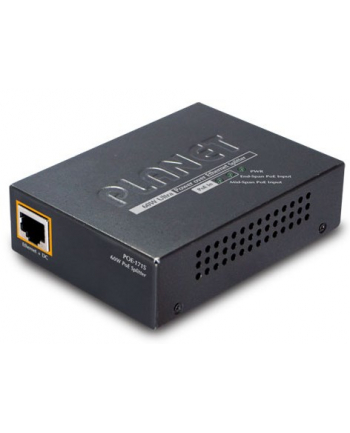 PLANET POE-171S Splitter Ultra PoE 12V/19V/24V