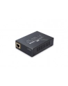 PLANET POE-171S Splitter Ultra PoE 12V/19V/24V - nr 10