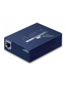 PLANET POE-171S Splitter Ultra PoE 12V/19V/24V - nr 12