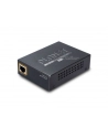 PLANET POE-171S Splitter Ultra PoE 12V/19V/24V - nr 13
