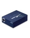 PLANET POE-171S Splitter Ultra PoE 12V/19V/24V - nr 14