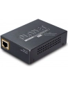 PLANET POE-171S Splitter Ultra PoE 12V/19V/24V - nr 17