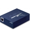 PLANET POE-171S Splitter Ultra PoE 12V/19V/24V - nr 19