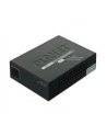 PLANET POE-171S Splitter Ultra PoE 12V/19V/24V - nr 20