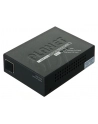 PLANET POE-171S Splitter Ultra PoE 12V/19V/24V - nr 5