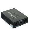 PLANET POE-171S Splitter Ultra PoE 12V/19V/24V - nr 6