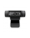 Logitech HD Pro Webcam C920 NSEA - nr 33
