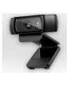 Logitech HD Pro Webcam C920 NSEA - nr 34
