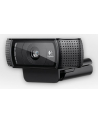 Logitech HD Pro Webcam C920 NSEA - nr 35