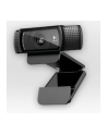 Logitech HD Pro Webcam C920 NSEA - nr 36