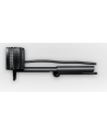 Logitech HD Pro Webcam C920 NSEA - nr 37