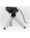 Logitech HD Pro Webcam C920 NSEA - nr 39