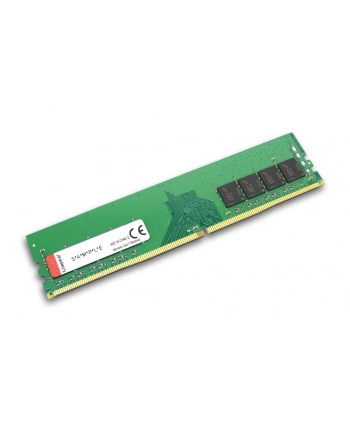 KINGSTON DDR3 KVR13N9S6/2 nr 2