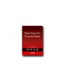 Papier Canon PM-101 Photo Premium Matte | A4 | 20ark - nr 10