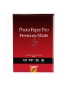 Papier Canon PM-101 Photo Premium Matte | A4 | 20ark - nr 4