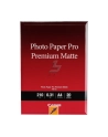 Papier Canon PM-101 Photo Premium Matte | A4 | 20ark - nr 7