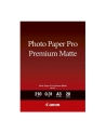 Papier Canon PM-101 Photo Premium Matte | A4 | 20ark - nr 8