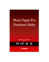 Papier Canon PM-101 Photo Premium Matte | A3 | 20ark - nr 7