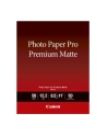 Papier Canon PM-101 Photo Premium Matte | A3+ | 20ark - nr 8