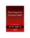 Papier Canon PM-101 Photo Premium Matte | A3+ | 20ark - nr 9