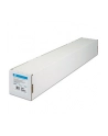 Papier HP Photo Premium matte | 24' | 30.5m - nr 1