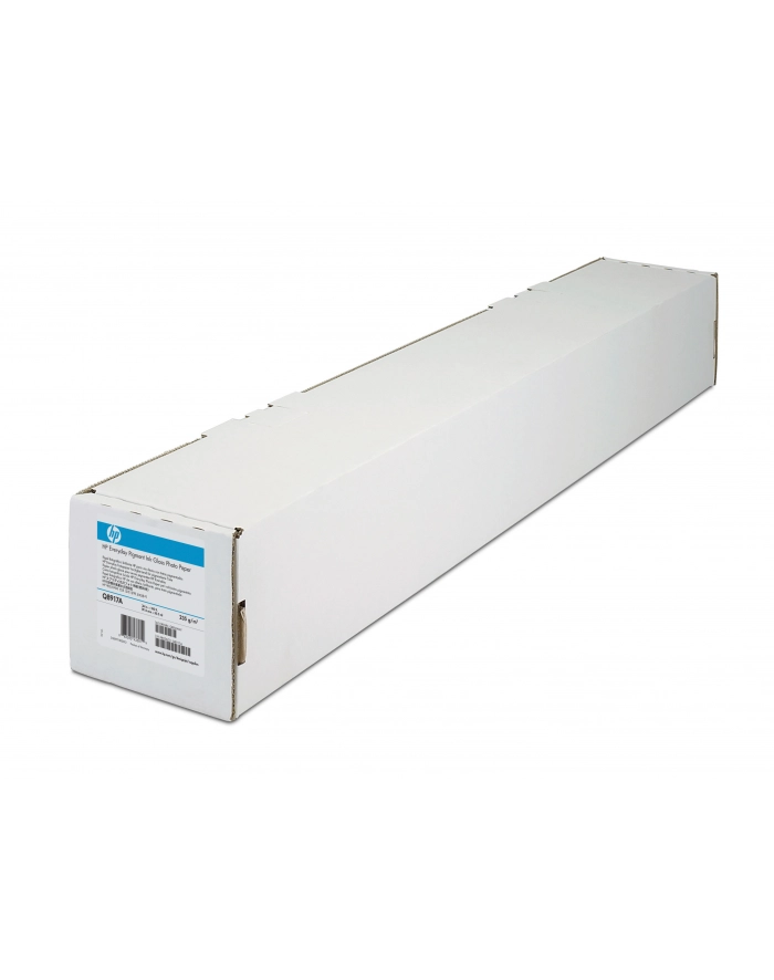 Papier HP Photo Premium matte | 24' | 30.5m główny