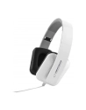 ESPERANZA SŁUCHAWKI AUDIO REG. GŁOŚN. EH137W JAZZ - nr 5