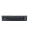 Supermicro Front Bezel  SC826 s Black MCP-210-82601-0B - nr 5
