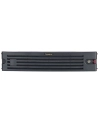 Supermicro Front Bezel  SC826 s Black MCP-210-82601-0B - nr 6