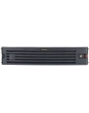Supermicro Front Bezel  SC826 s Black MCP-210-82601-0B - nr 7