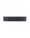 Supermicro Front Bezel  SC826 s Black MCP-210-82601-0B - nr 8