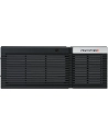 Supermicro Front Bezel  SC826 s Black MCP-210-82601-0B - nr 9