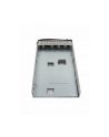 Supermicro Przejściówka z 3.5  na 2 5  HDD Hotswap Tray - nr 4