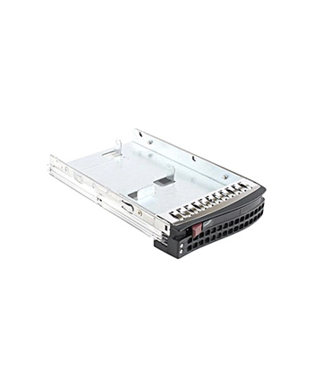 Supermicro Przejściówka z 3.5  na 2 5  HDD Hotswap Tray nr 1
