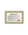 APC Polisa serwisowa 3Yr Ext Warranty (Renewa/High Volume) - nr 2