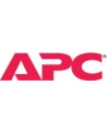 APC Polisa serwisowa Start-up Srv 5X8 In Row ACRD Rack 10KW - nr 11