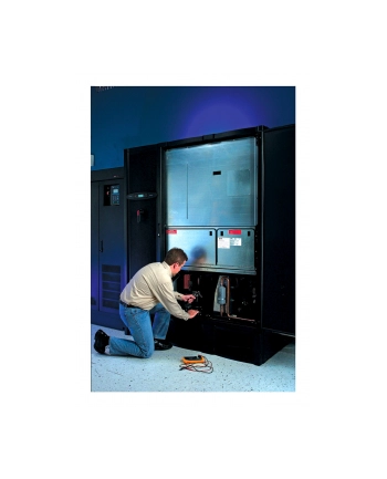 APC Polisa serwisowa Start-up Srv 5X8 In Row ACRD Rack 10KW nr 2