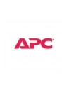 APC Polisa serwisowa Start-up Srv 5X8 In Row ACRD Rack 10KW - nr 4