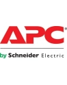 APC Polisa serwisowa Start-up Srv 5X8 In Row ACRD Rack 10KW - nr 7