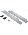 Zasilacz Eaton Rack kit 9PX/9SX - nr 10