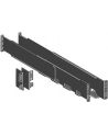 Zasilacz Eaton Rack kit 9PX/9SX - nr 11