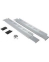 Zasilacz Eaton Rack kit 9PX/9SX - nr 13