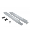 Zasilacz Eaton Rack kit 9PX/9SX - nr 19