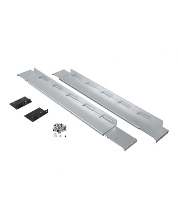 Zasilacz Eaton Rack kit 9PX/9SX nr 2