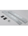 Zasilacz Eaton Rack kit 9PX/9SX - nr 2
